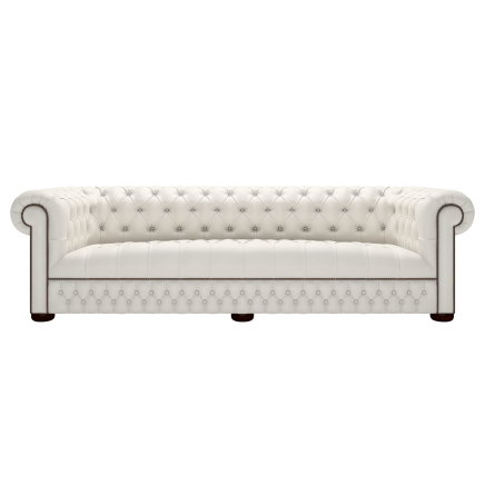 Stanhope 4 Seater Sofa