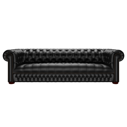 Stanhope 4 Seater Sofa