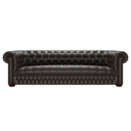 Stanhope 4 Seater Sofa