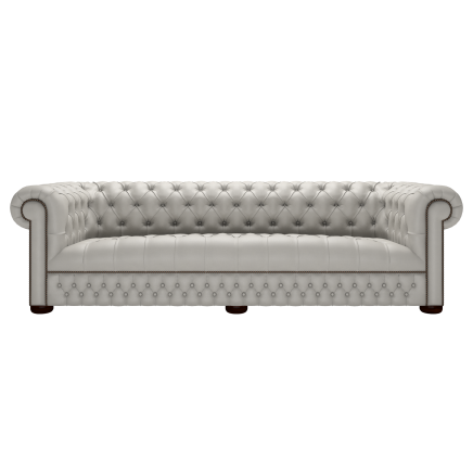 Stanhope 4 Seater Sofa