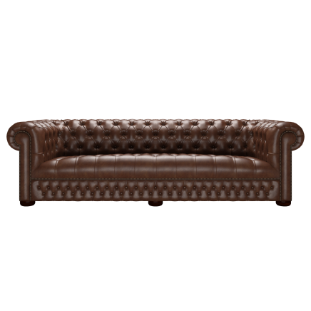 Stanhope 4 Seater Sofa