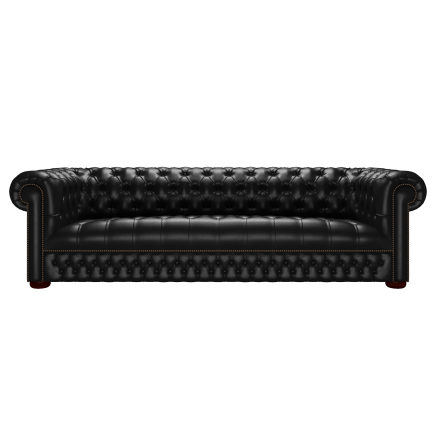 Stanhope 4 Seater Sofa