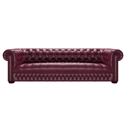 Stanhope 4 Seater Sofa