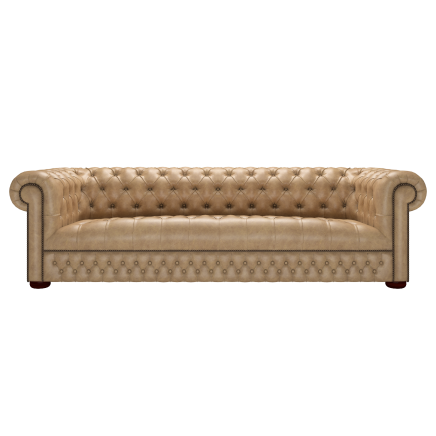Stanhope 4 Seater Sofa