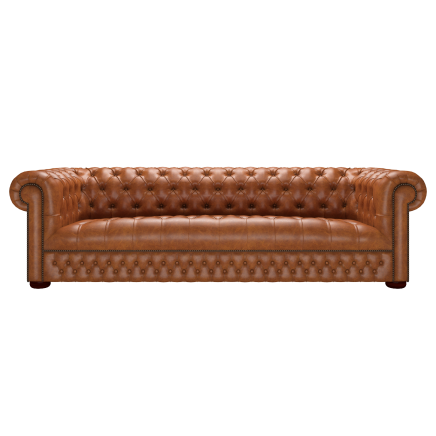 Stanhope 4 Seater Sofa