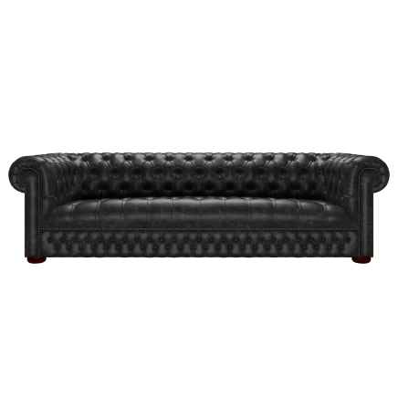 Stanhope 4 Seater Sofa