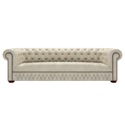 Stanhope 4 Seater Sofa
