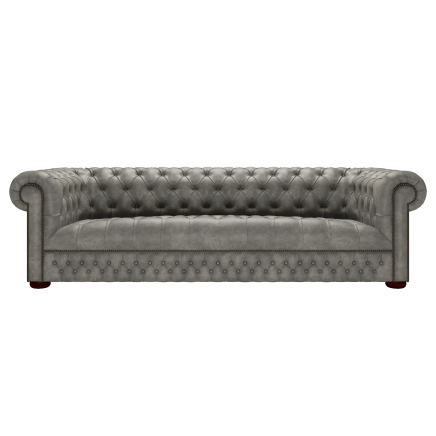 Stanhope 4 Seater Sofa