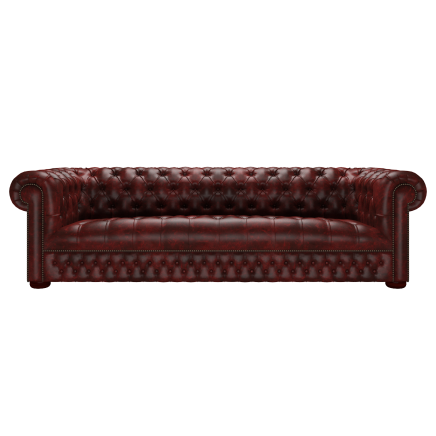 Stanhope 4 Seater Sofa