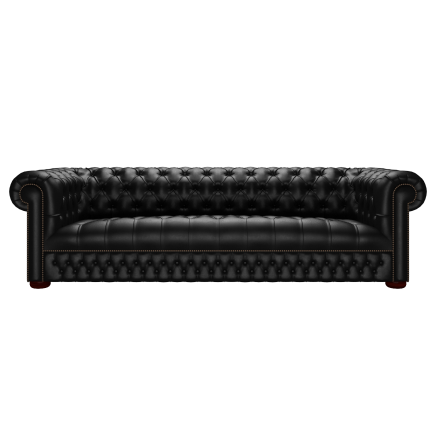Stanhope 4 Seater Sofa
