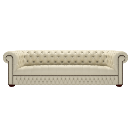 Stanhope 4 Seater Sofa