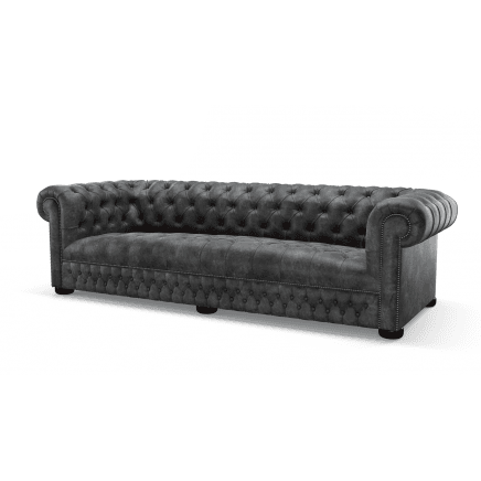 Stanhope 4 Seater Sofa
