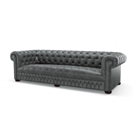 Stanhope 4 Seater Sofa