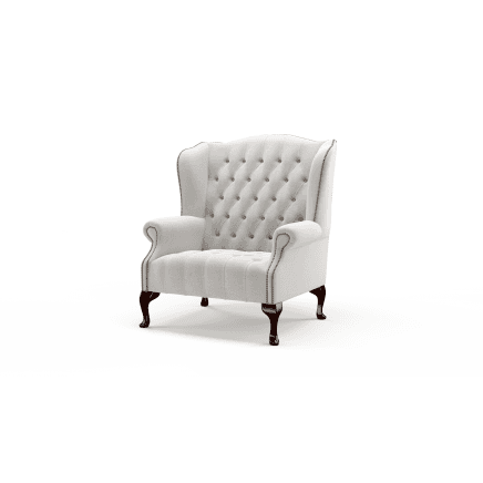 Stirling 1.5 Seater Sofa