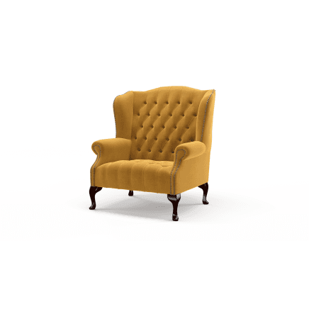 Stirling 1.5 Seater Sofa