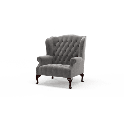 Stirling 1.5 Seater Sofa