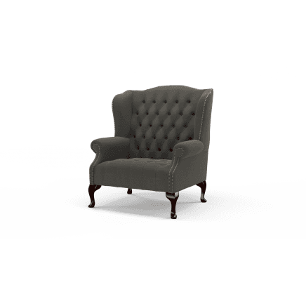 Stirling 1.5 Seater Sofa