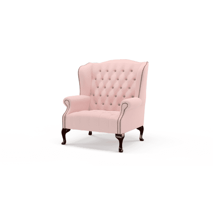 Stirling 1.5 Seater Sofa