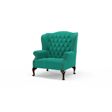 Stirling 1.5 Seater Sofa