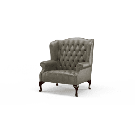 Stirling 1.5 Seater Sofa