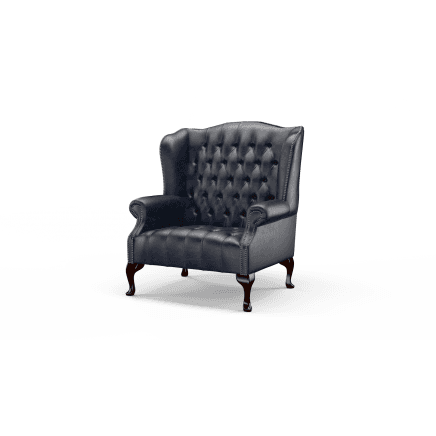 Stirling 1.5 Seater Sofa