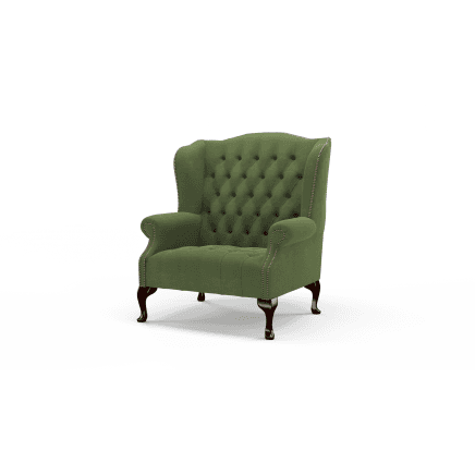 Stirling 1.5 Seater Sofa