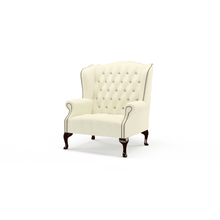 Stirling 1.5 Seater Sofa