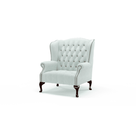 Stirling 1.5 Seater Sofa
