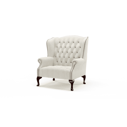 Stirling 1.5 Seater Sofa