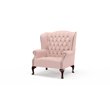 Stirling 1.5 Seater Sofa