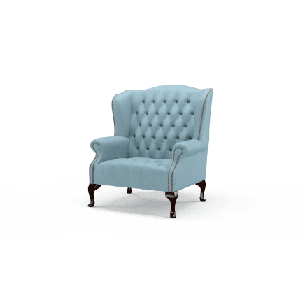 Stirling 1.5 Seater Sofa