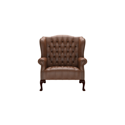Stirling 1.5 Seater Sofa