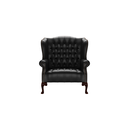 Stirling 1.5 Seater Sofa