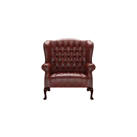 Stirling 1.5 Seater Sofa