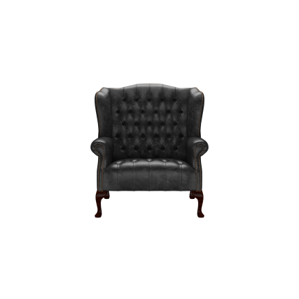 Stirling 1.5 Seater Sofa
