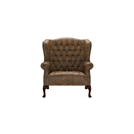 Stirling 1.5 Seater Sofa