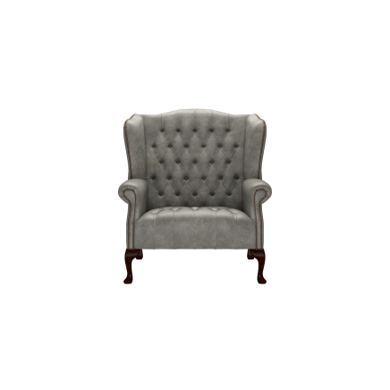 Stirling 1.5 Seater Sofa