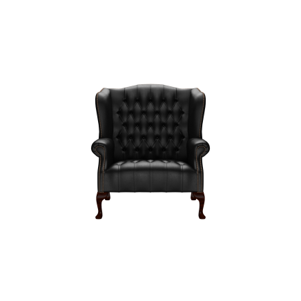 Stirling 1.5 Seater Sofa