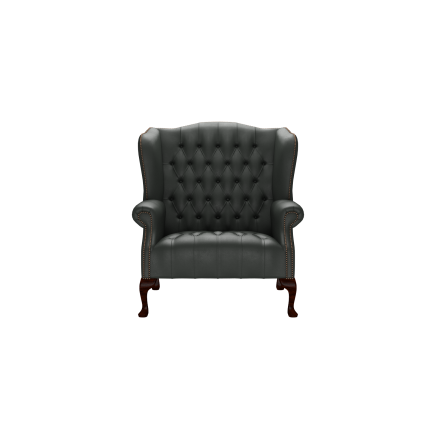 Stirling 1.5 Seater Sofa