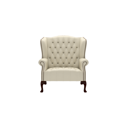 Stirling 1.5 Seater Sofa