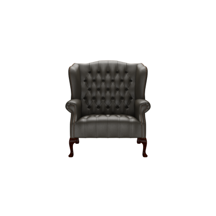 Stirling 1.5 Seater Sofa