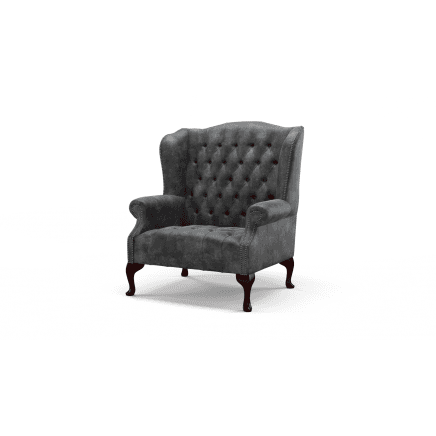 Stirling 1.5 Seater Sofa