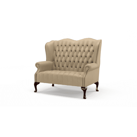 Stirling 2 Seater Sofa