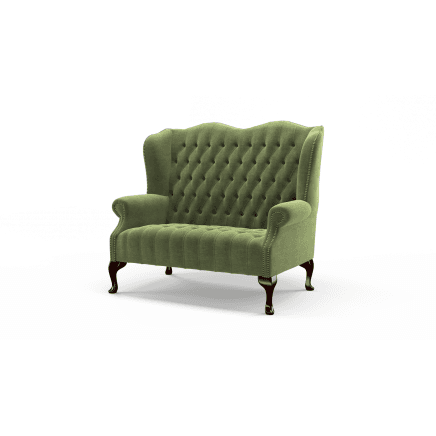 Stirling 2 Seater Sofa