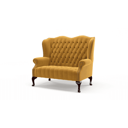 Stirling 2 Seater Sofa