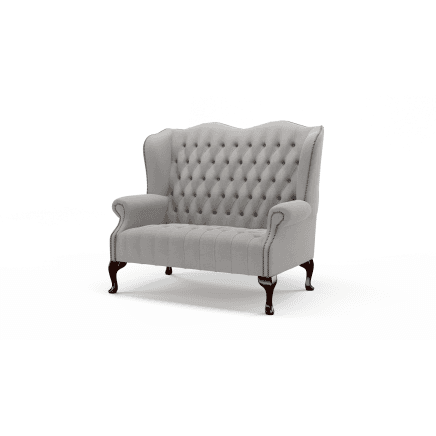 Stirling 2 Seater Sofa