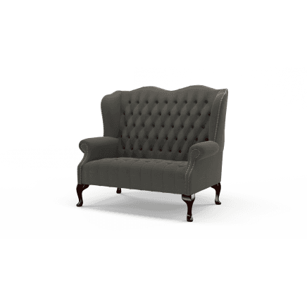 Stirling 2 Seater Sofa