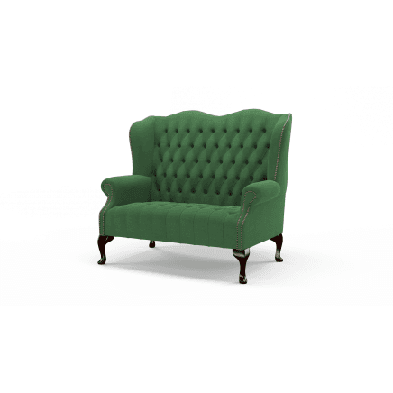 Stirling 2 Seater Sofa