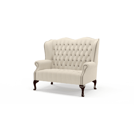 Stirling 2 Seater Sofa