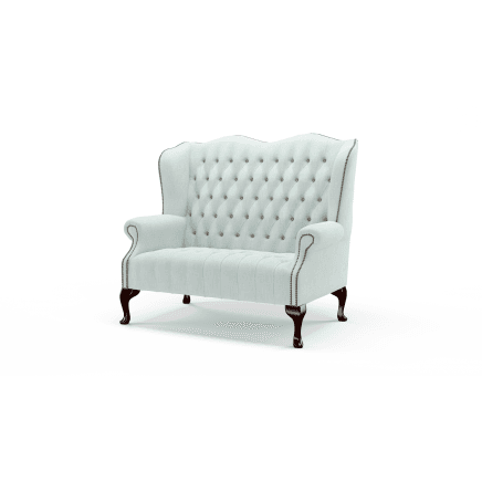 Stirling 2 Seater Sofa